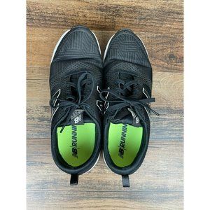 New Balance Womens 71 Wx711dd 